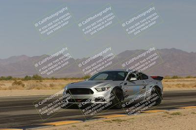 media/Mar-29-2025-Pro Autosports (Sat) [[89b1c017ad]]/3-New Members-Red Group/Session 4 Turn 15 Inside/